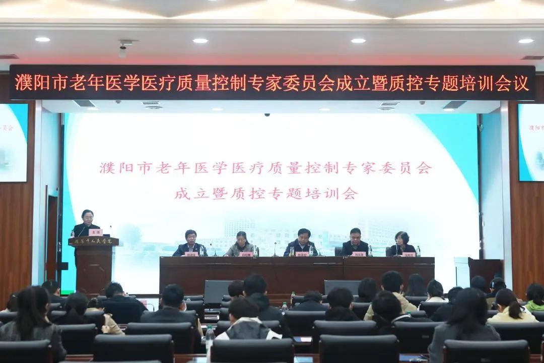 B25I9810.JPG