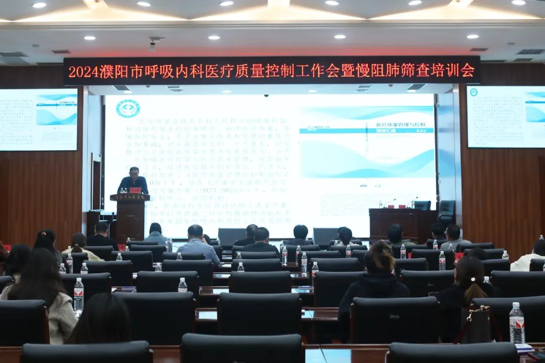 B25I9810.JPG