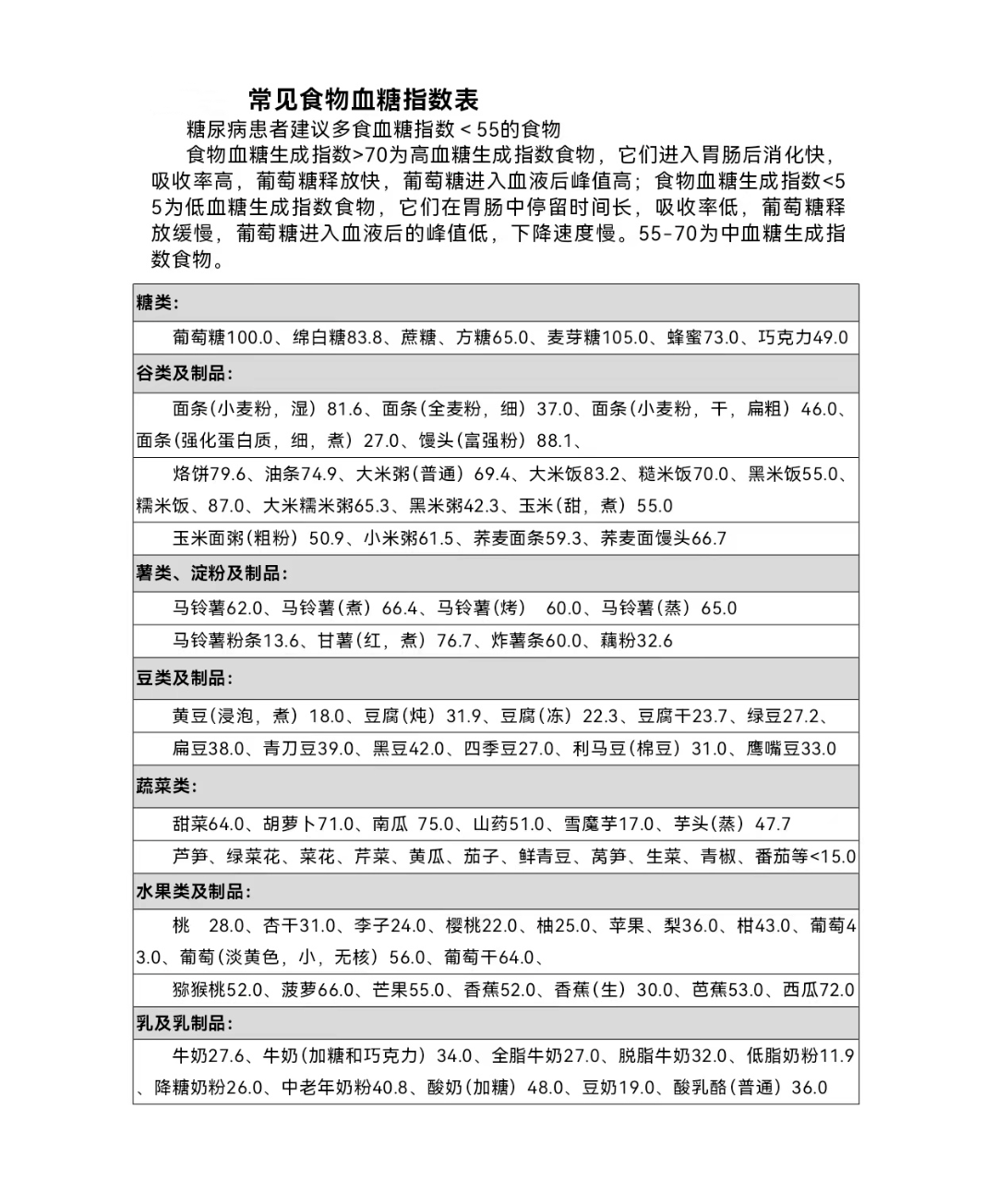 裁剪圖片