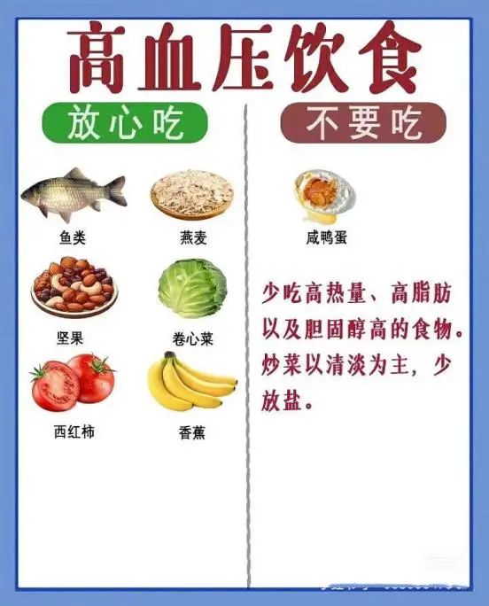 65b4f2dad88f238db25b7dc014d3afce.jpg