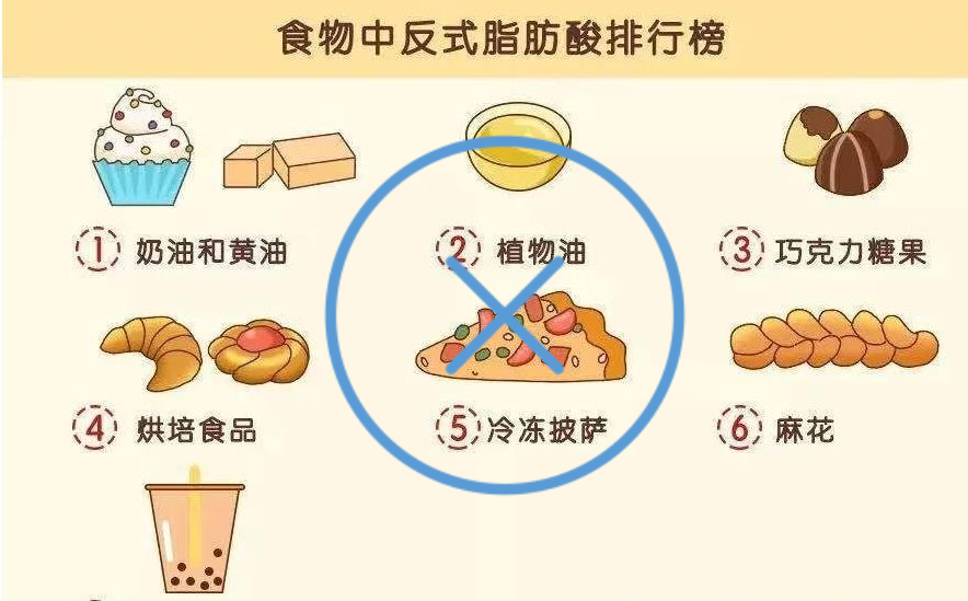7c6047edf63783620644970089a46cde.jpg