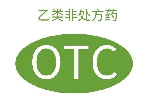 圖片2.png