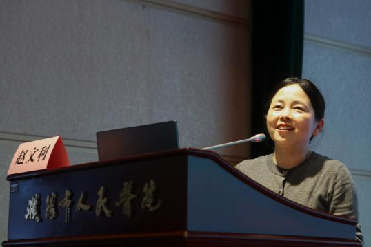 dfec96b25e23ef1851f63e76aa525856.jpg