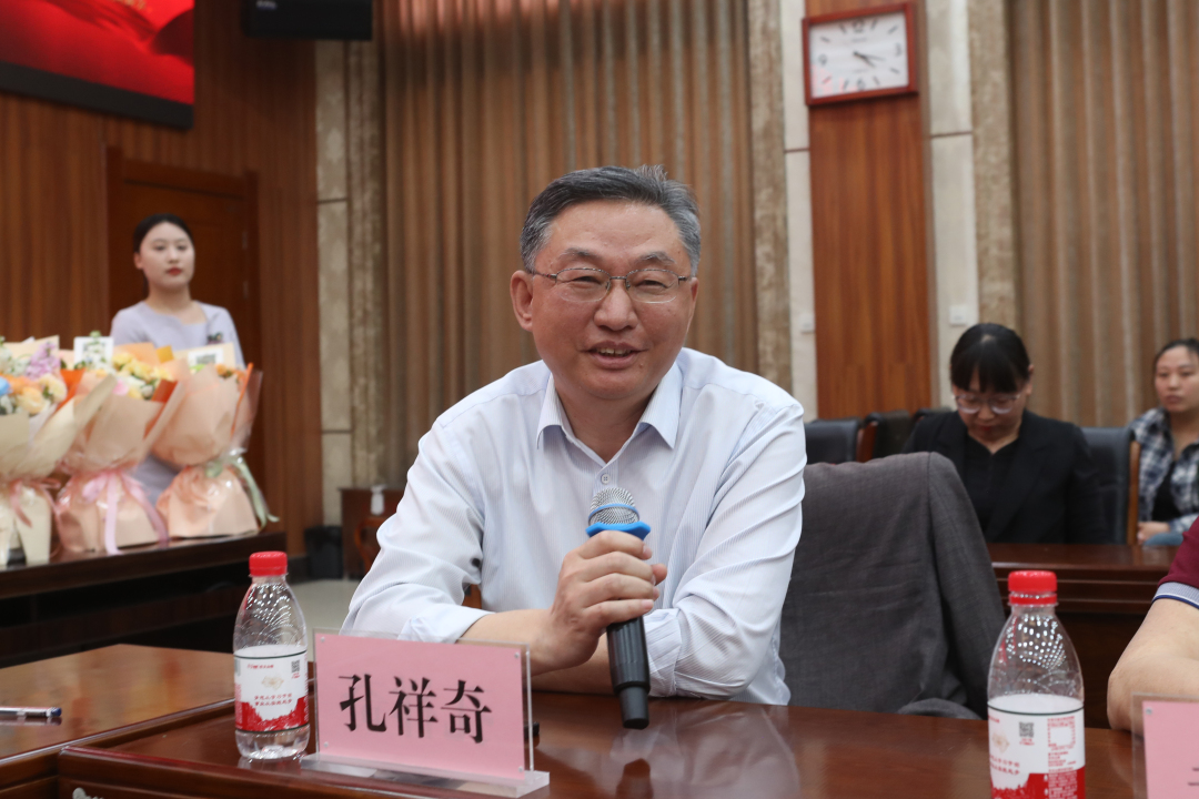 B25I6220.JPG