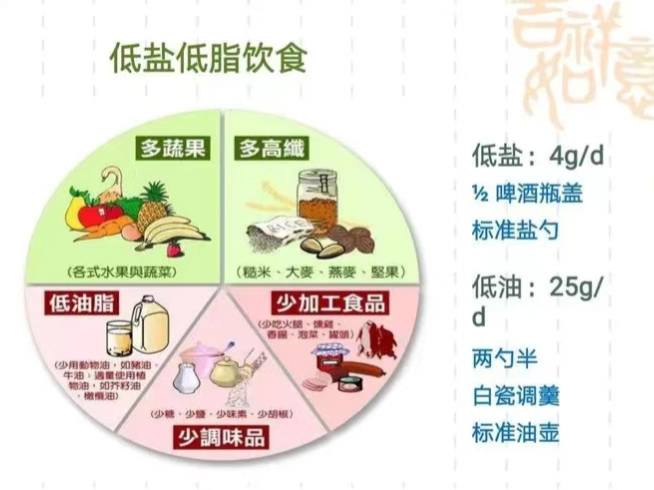 圖片1.png 圖片1.png