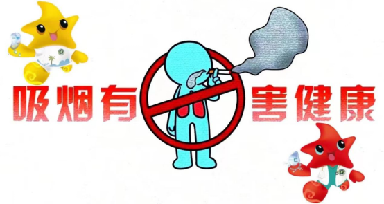 圖片6.png 圖片6.png