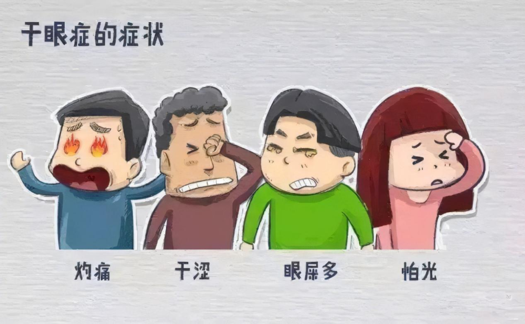 圖片2.png 圖片2.png