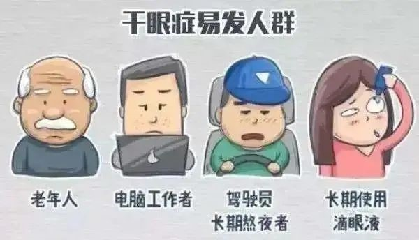 圖片1.png 圖片1.png