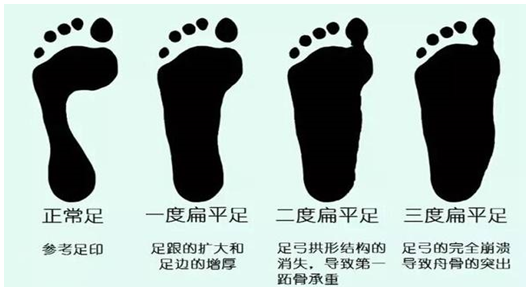 5d7b75cd357c90cf644cb6ade657ad8.png