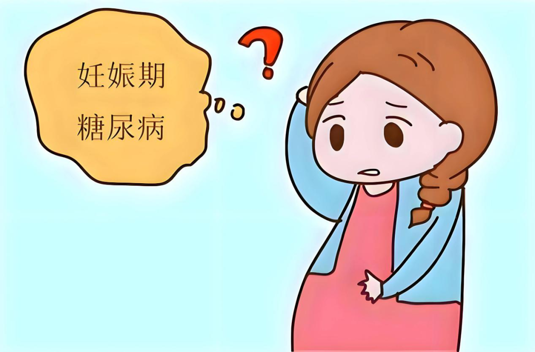圖片1.png
