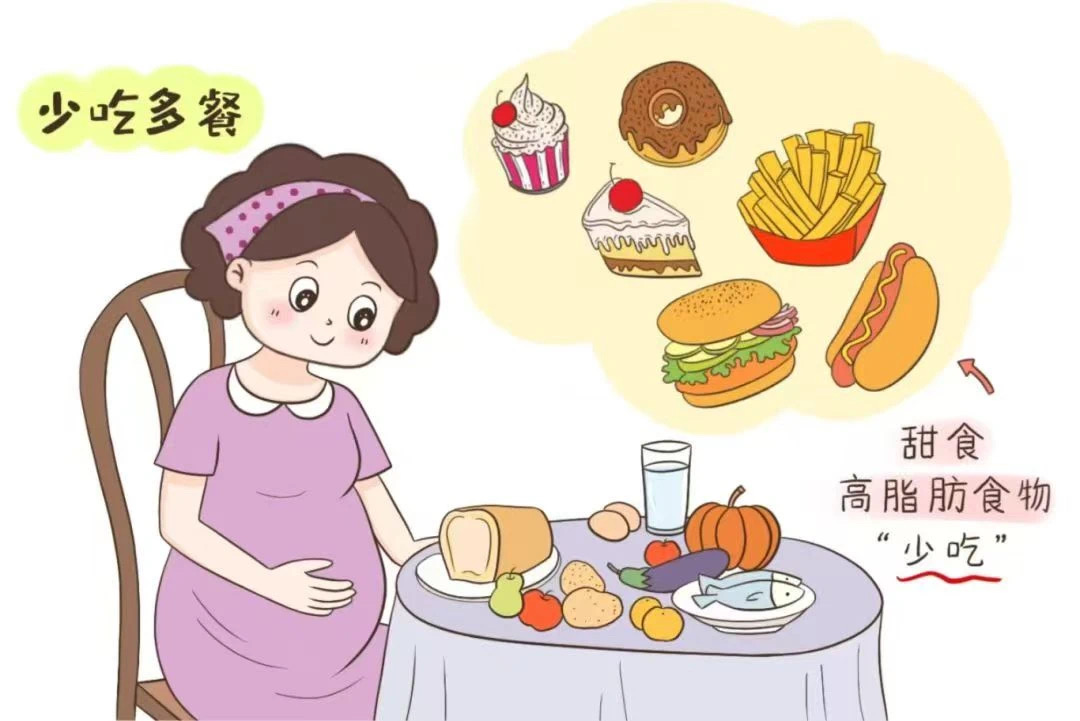 圖片4.png
