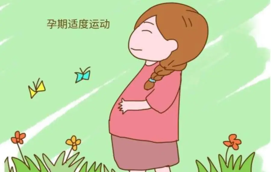 e3cd7a8f76a10a1da8447404629b6251.png
