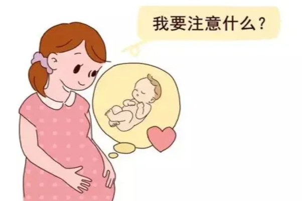 6a77cd7356726724171daf773f6ce16d.png