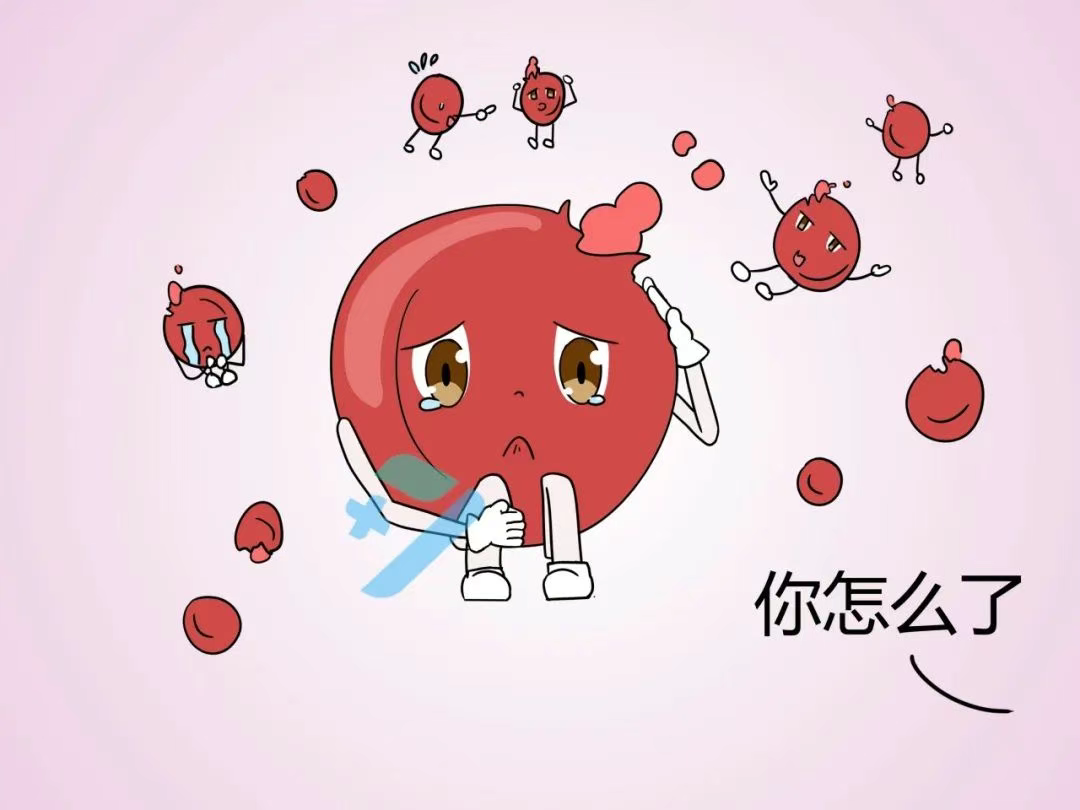 8fe408f225a1e8929cc054d4306d4fbe.png