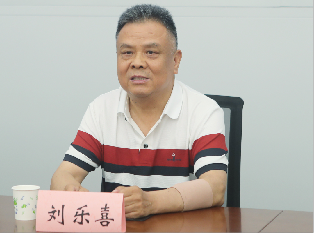 圖片2.png 圖片2.png