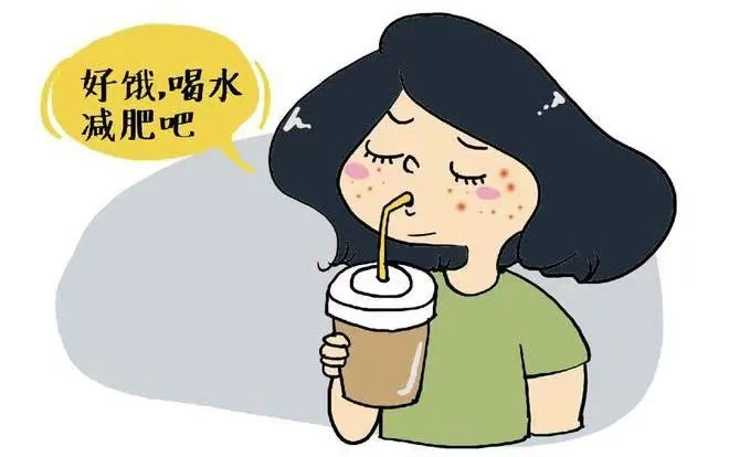 圖片1.png