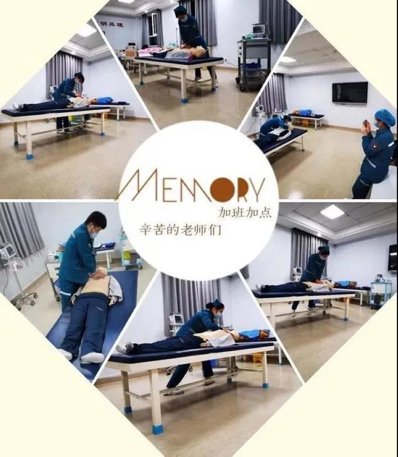 nEO_IMG_微信圖片_20210308092257.jpg
