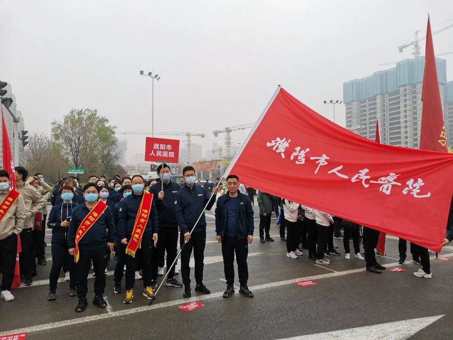 nEO_IMG_微信圖片_20210331101031.jpg