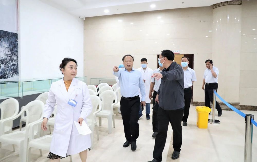 nEO_IMG_微信圖片_20210601150303.jpg