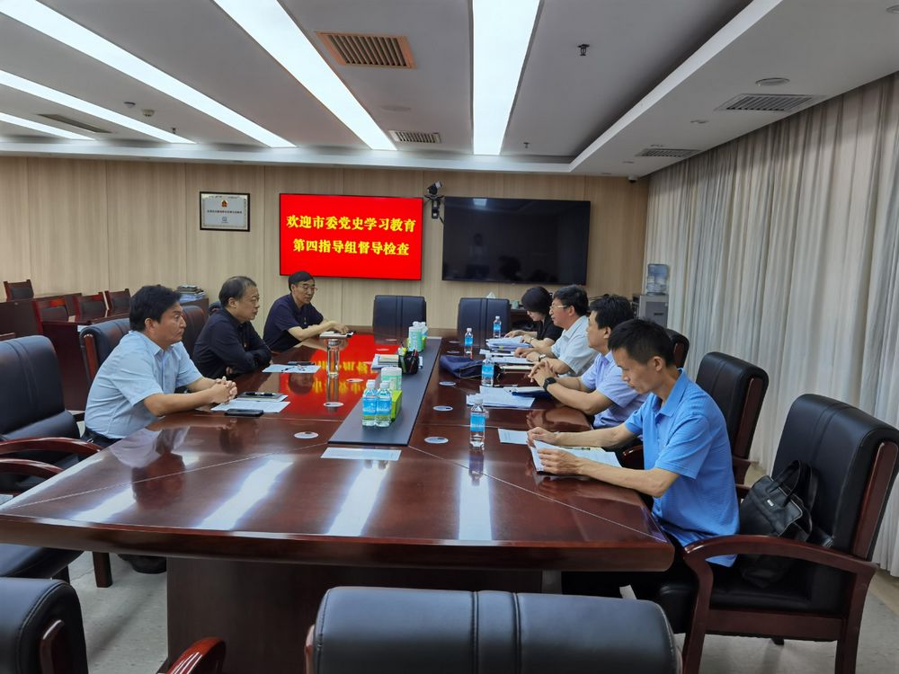 nEO_IMG_微信圖片_20210617130041.jpg