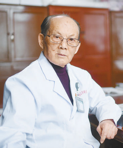 微信圖片_20210716085047.jpg
