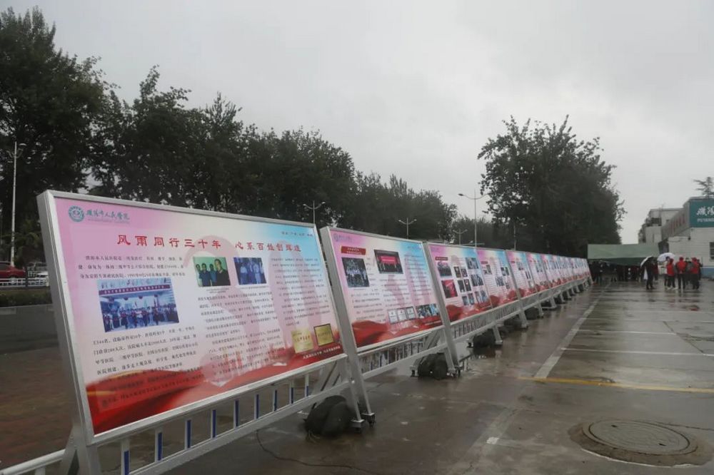 nEO_IMG_微信圖片_20210926135220.jpg