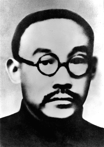 微信圖片_20211027092604.jpg