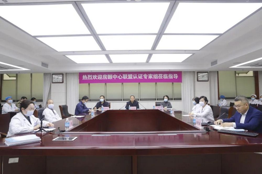 nEO_IMG_微信圖片_20211109081809.jpg