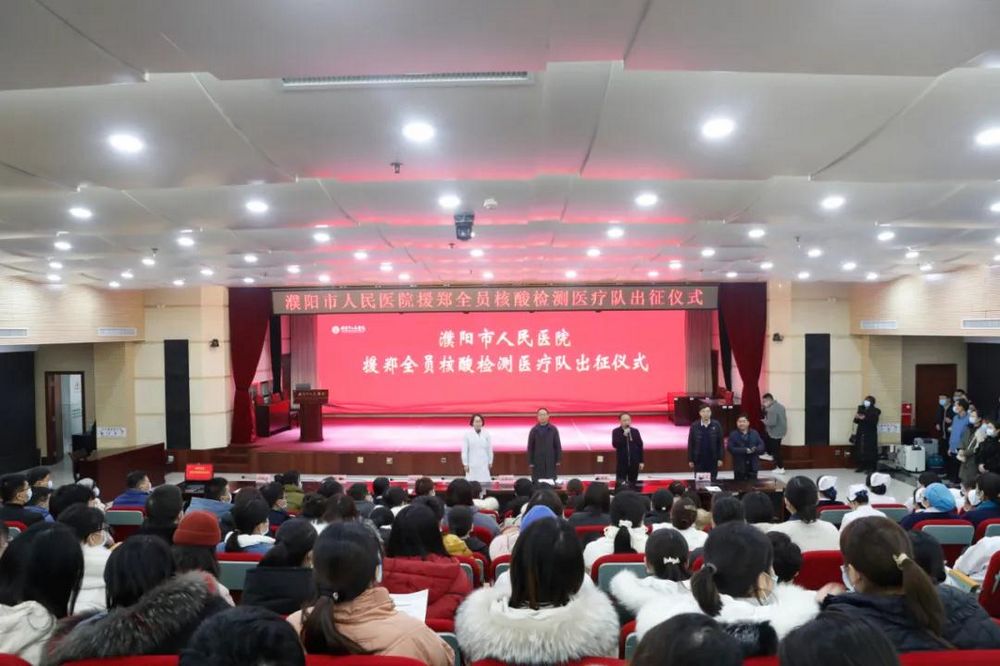 nEO_IMG_微信圖片_20220107143302.jpg