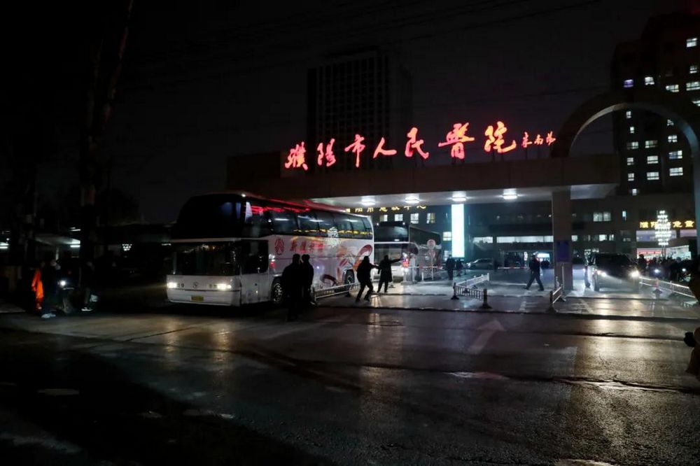 nEO_IMG_微信圖片_20220107143306.jpg