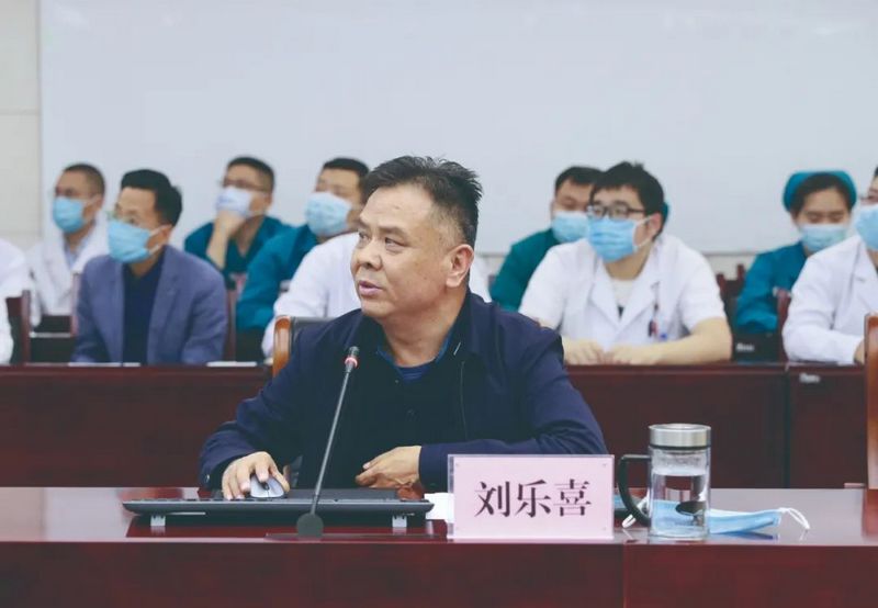 nEO_IMG_微信圖片_20220427105126.jpg