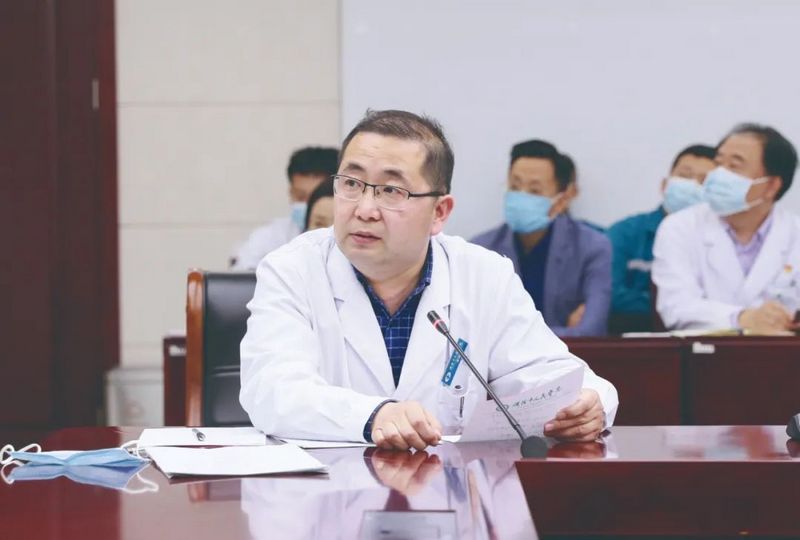 nEO_IMG_微信圖片_20220427105129.jpg