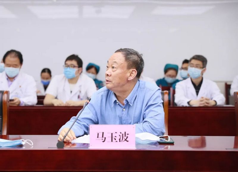 nEO_IMG_微信圖片_20220427105132.jpg