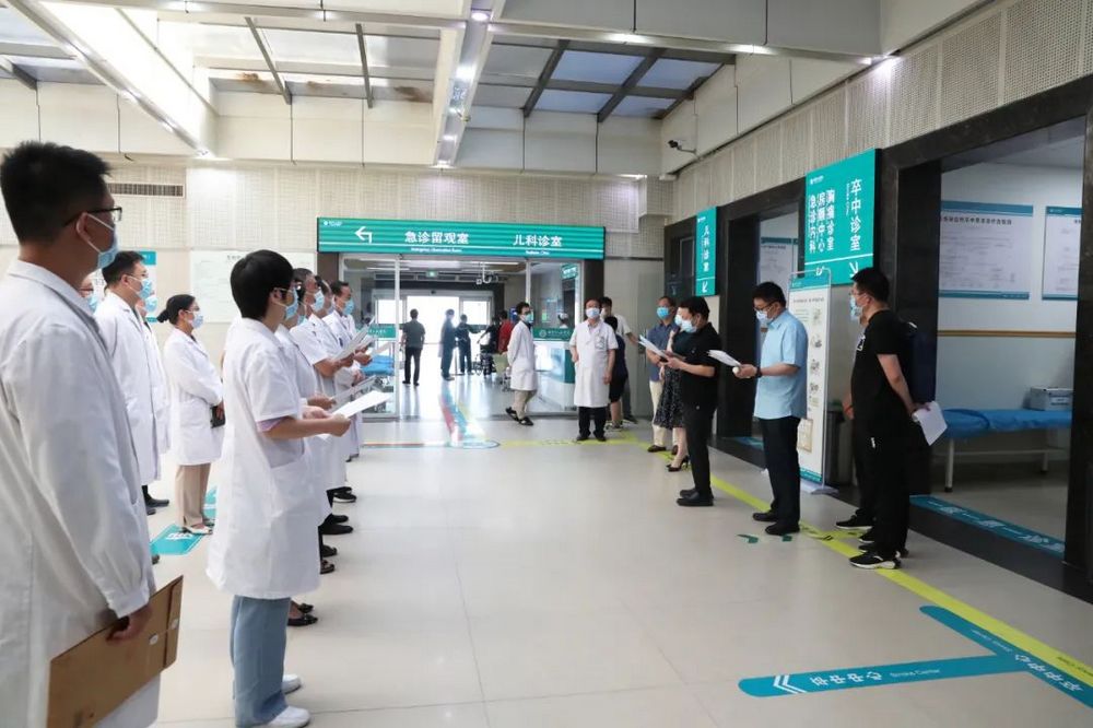 nEO_IMG_微信圖片_20220624154549.jpg