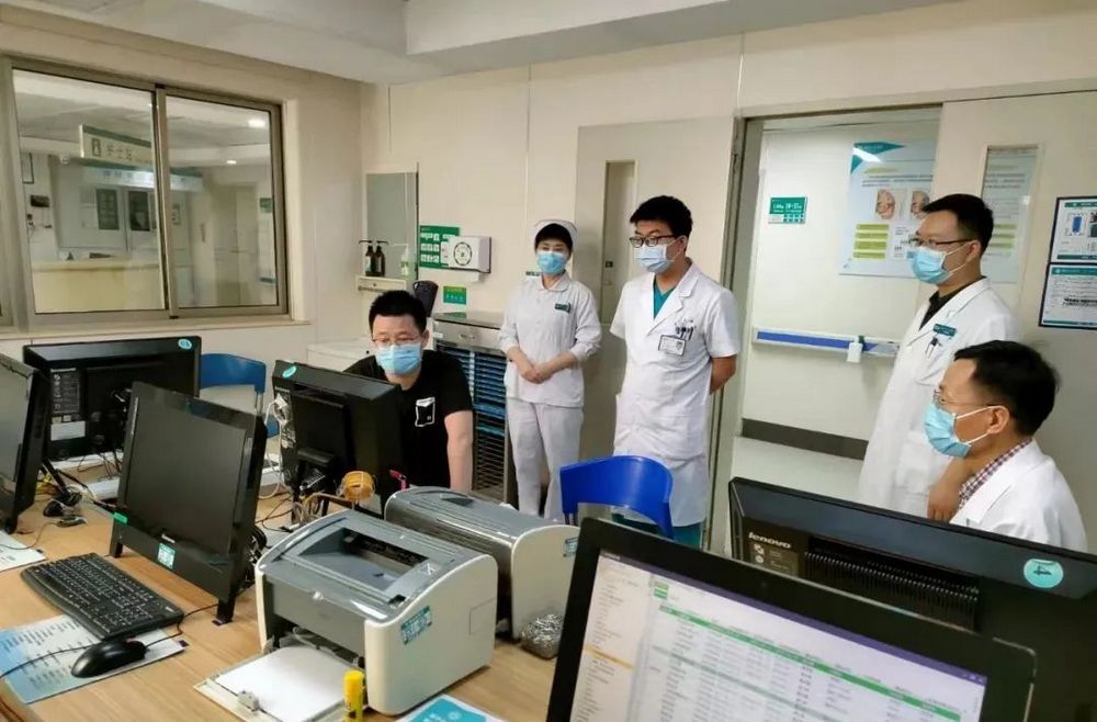 nEO_IMG_微信圖片_20220624154613.jpg