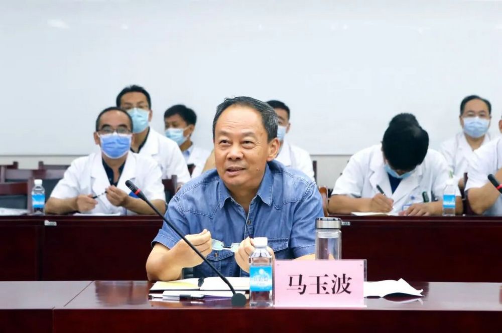 nEO_IMG_微信圖片_20220624154641.jpg