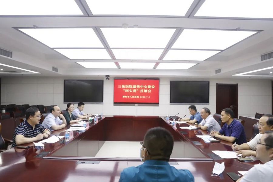 nEO_IMG_微信圖片_20220705173759.jpg
