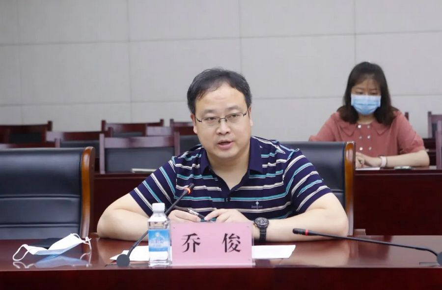nEO_IMG_微信圖片_20220705173818.jpg