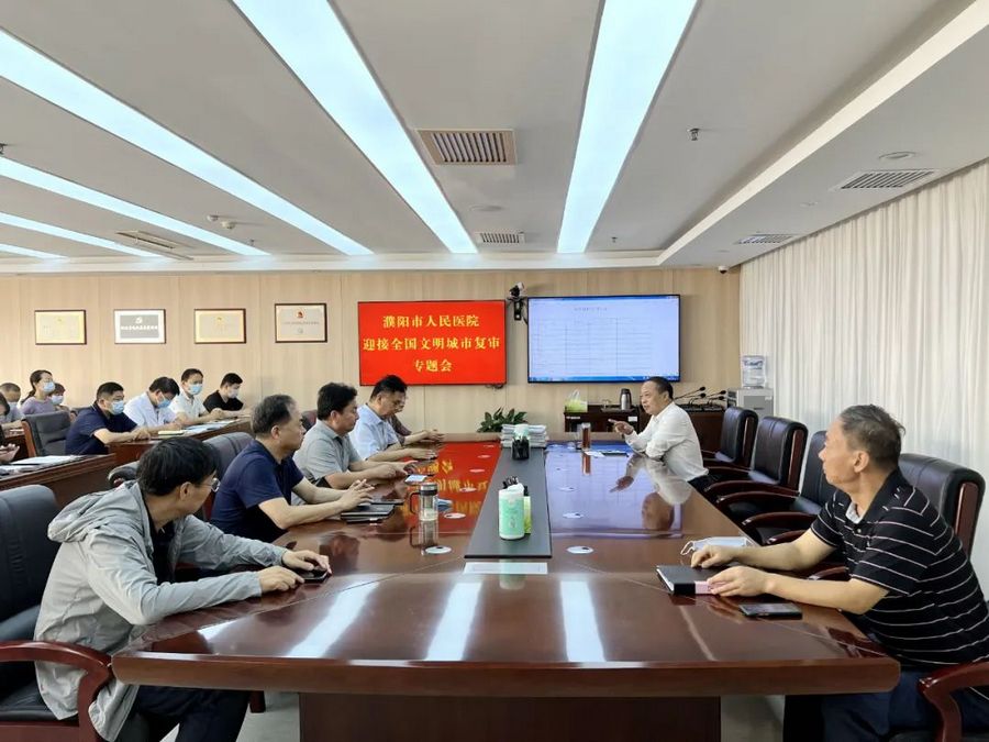 nEO_IMG_微信圖片_20220806171920.jpg