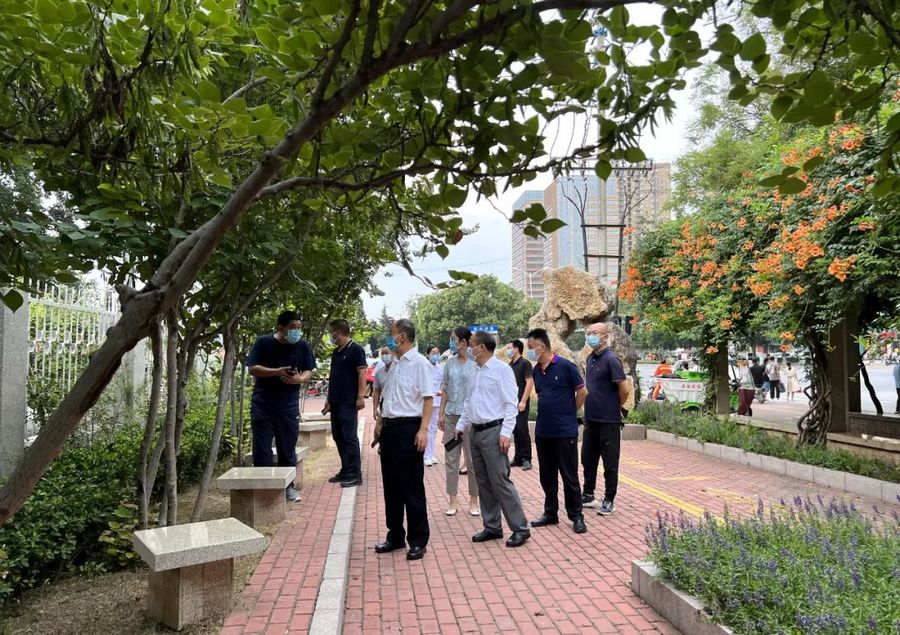 nEO_IMG_微信圖片_20220806172028.jpg