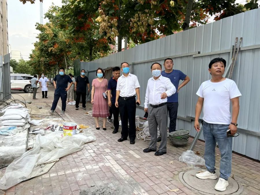 nEO_IMG_微信圖片_20220806172034.jpg