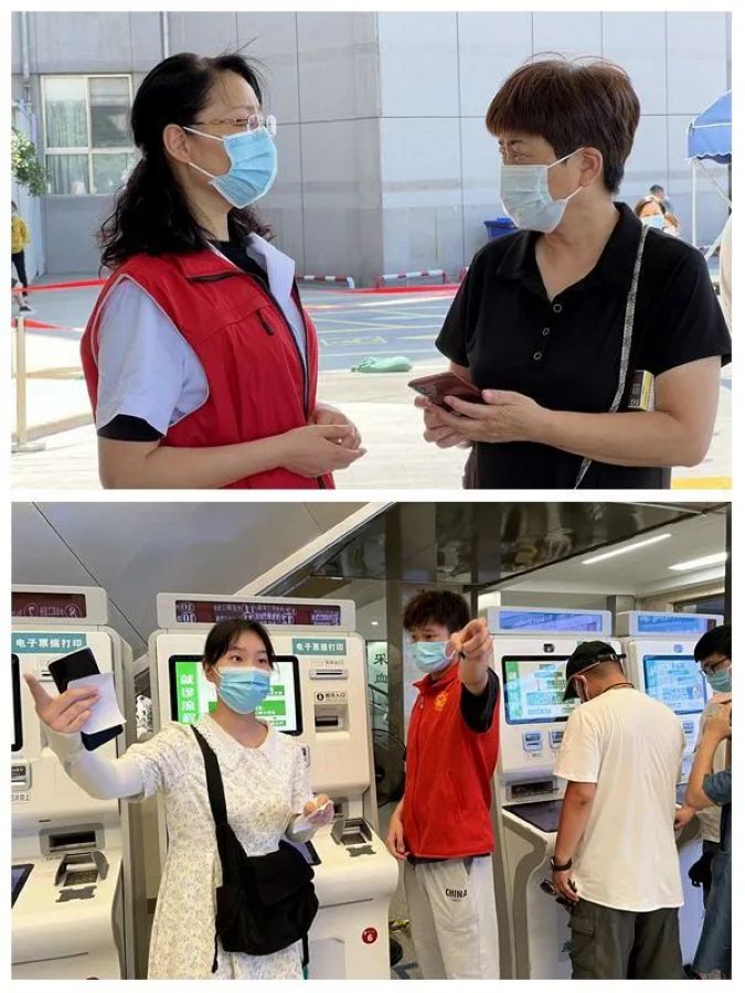 nEO_IMG_微信圖片_20220806172043.jpg