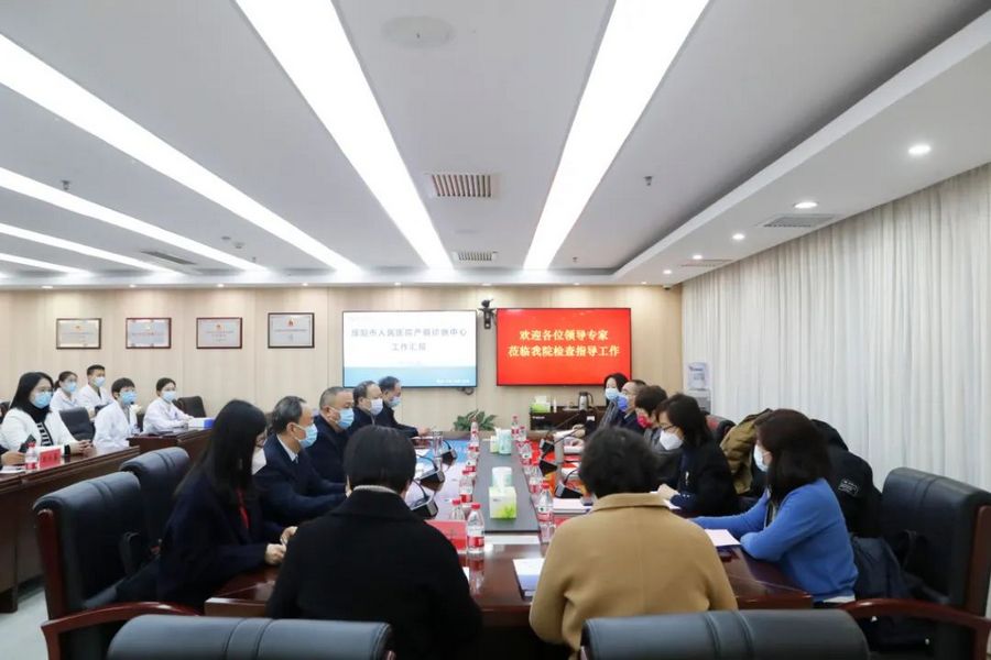 nEO_IMG_微信圖片_20230227154637.jpg