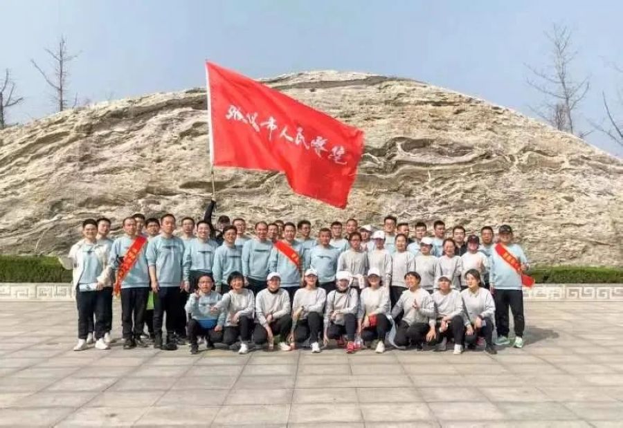 nEO_IMG_微信圖片_20230322091255.jpg