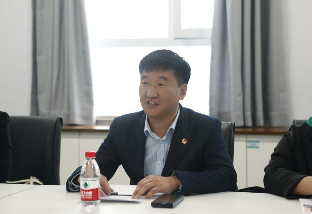 微信圖片_20230508154438.png