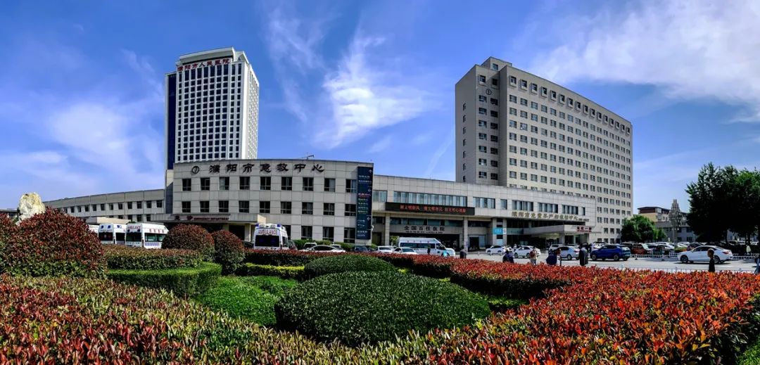 微信圖片_20230511120937.jpg
