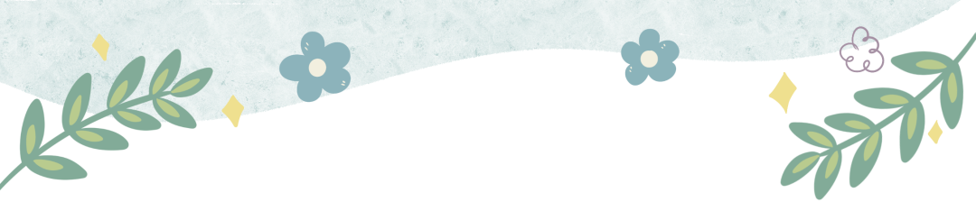 640 (1).png